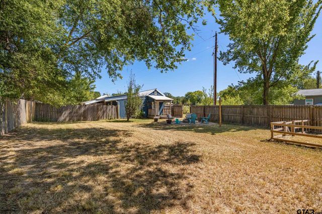 12202 CR 4122, Lindale, TX 75771