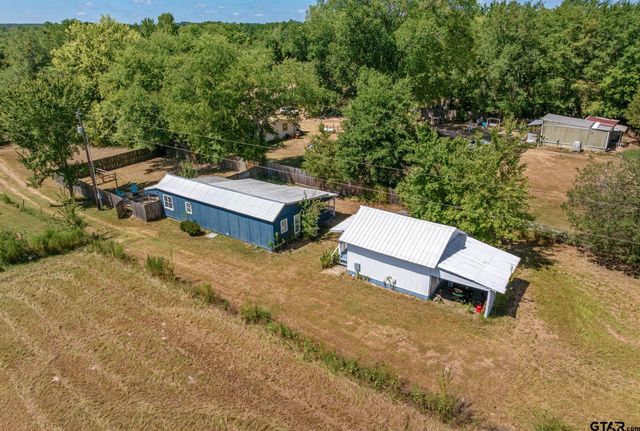 12202 CR 4122, Lindale, TX 75771