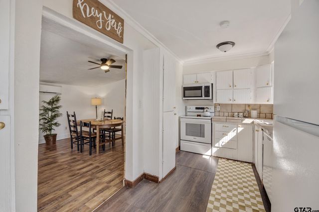 12202 CR 4122, Lindale, TX 75771