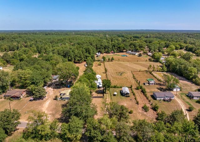 12202 CR 4122, Lindale, TX 75771