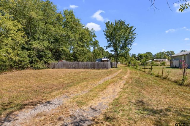 12202 CR 4122, Lindale, TX 75771