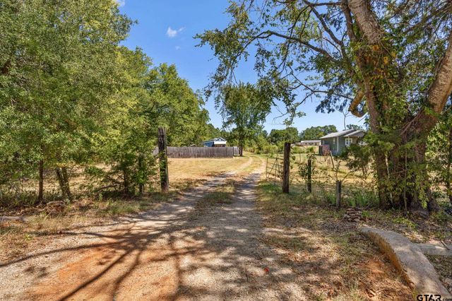 12202 CR 4122, Lindale, TX 75771