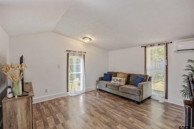 12202 CR 4122, Lindale, TX 75771