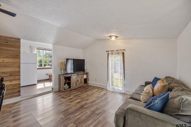 12202 CR 4122, Lindale, TX 75771