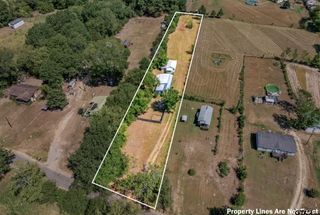 12202 CR 4122, Lindale, TX 75771