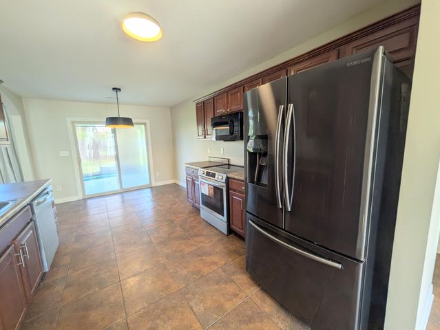 2601 QUARTZ LN, Columbia, MO 65202