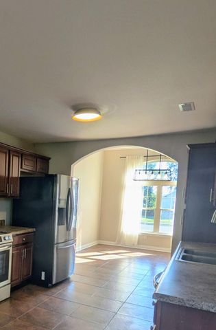 2601 QUARTZ LN, Columbia, MO 65202