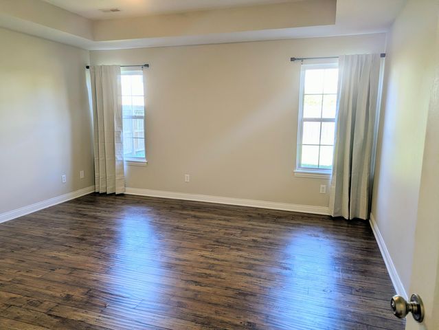 2601 QUARTZ LN, Columbia, MO 65202