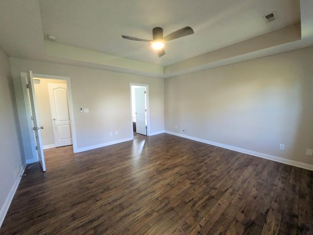 2601 QUARTZ LN, Columbia, MO 65202