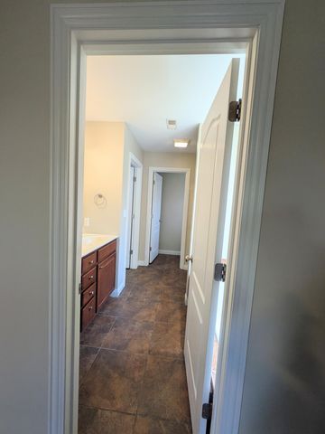 2601 QUARTZ LN, Columbia, MO 65202
