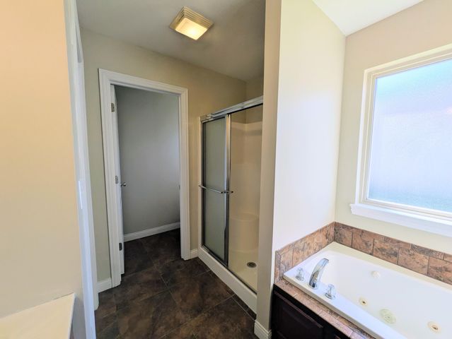 2601 QUARTZ LN, Columbia, MO 65202