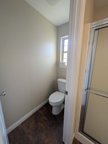2601 QUARTZ LN, Columbia, MO 65202
