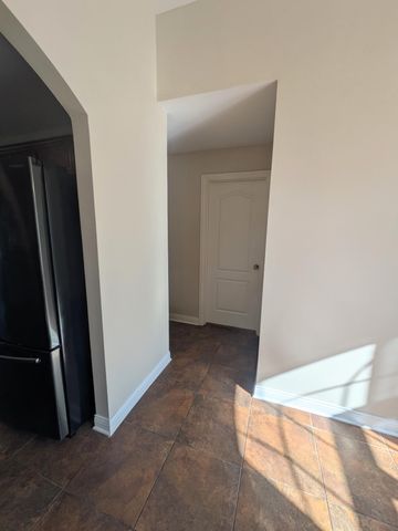 2601 QUARTZ LN, Columbia, MO 65202