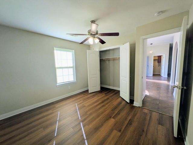 2601 QUARTZ LN, Columbia, MO 65202