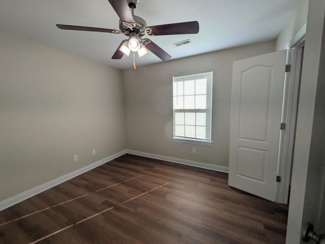 2601 QUARTZ LN, Columbia, MO 65202
