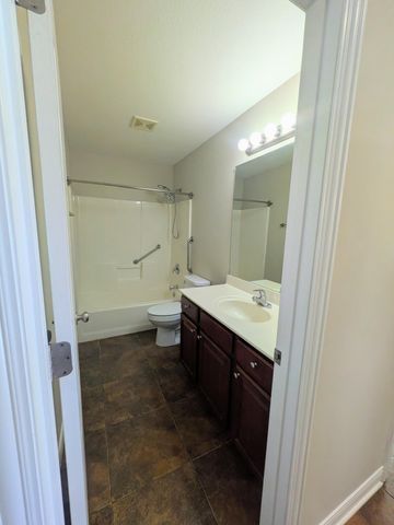 2601 QUARTZ LN, Columbia, MO 65202