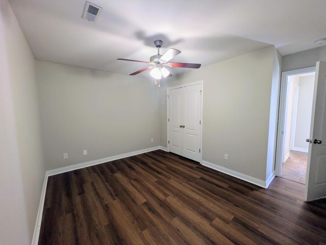 2601 QUARTZ LN, Columbia, MO 65202