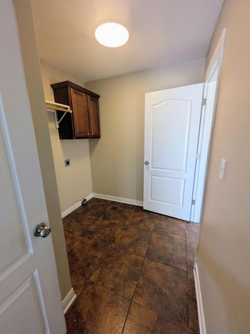2601 QUARTZ LN, Columbia, MO 65202