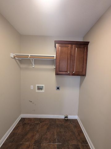 2601 QUARTZ LN, Columbia, MO 65202