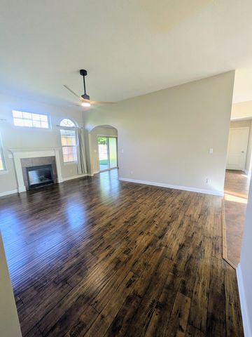2601 QUARTZ LN, Columbia, MO 65202