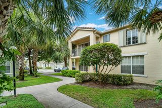 1503 Belmont Place, Boynton Beach, FL 33436