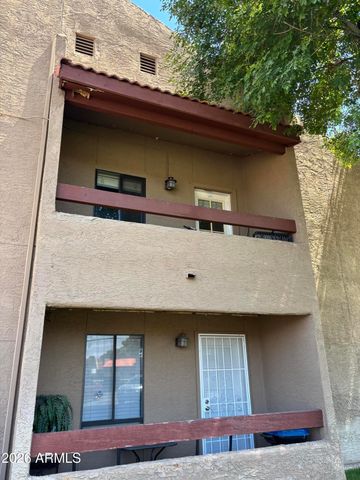 14203 N 19TH Avenue N 2001, Phoenix, AZ 85023