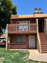 14203 N 19TH Avenue N 2001, Phoenix, AZ 85023