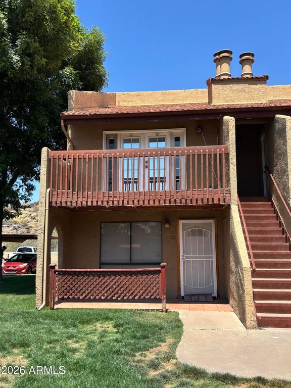 14203 N 19TH Avenue N 2001, Phoenix, AZ 85023