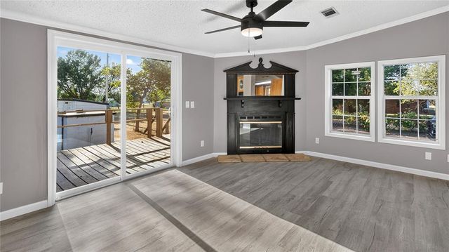 803 N Richland Road, Tuttle, OK 73089