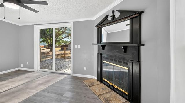 803 N Richland Road, Tuttle, OK 73089