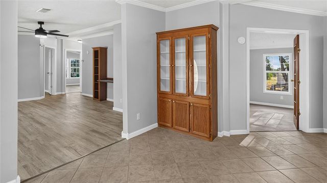 803 N Richland Road, Tuttle, OK 73089