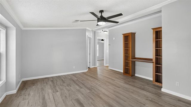 803 N Richland Road, Tuttle, OK 73089