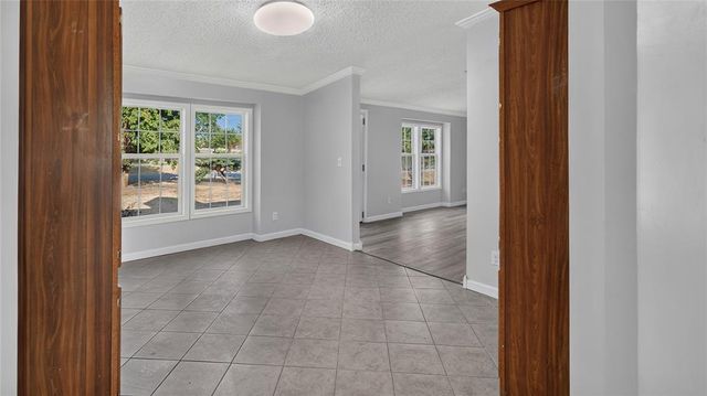 803 N Richland Road, Tuttle, OK 73089