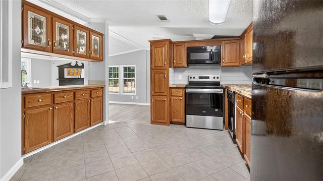 803 N Richland Road, Tuttle, OK 73089