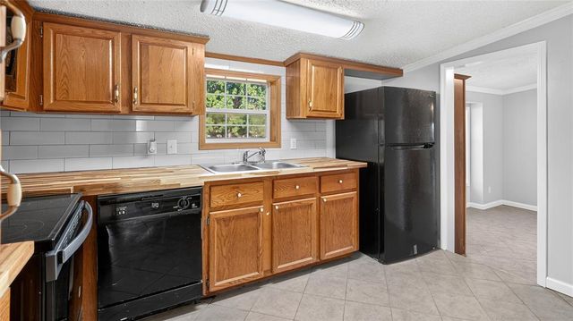 803 N Richland Road, Tuttle, OK 73089