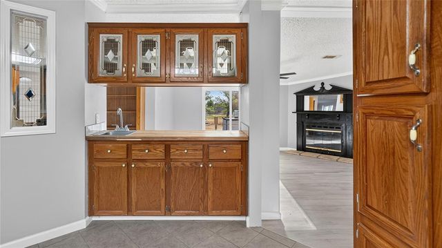 803 N Richland Road, Tuttle, OK 73089