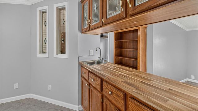 803 N Richland Road, Tuttle, OK 73089