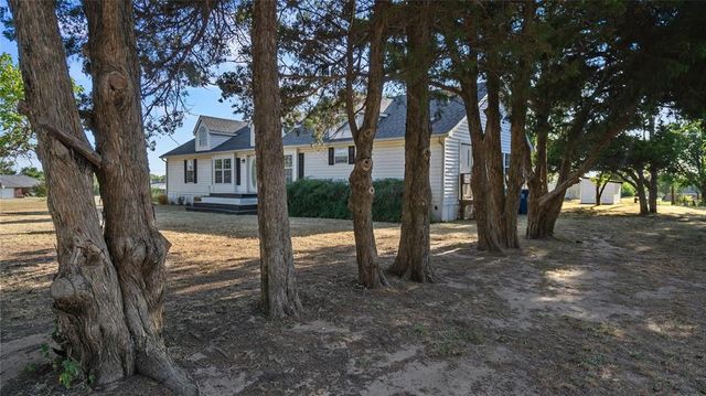 803 N Richland Road, Tuttle, OK 73089