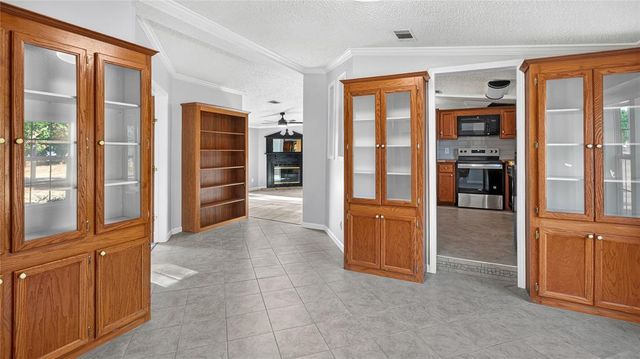 803 N Richland Road, Tuttle, OK 73089