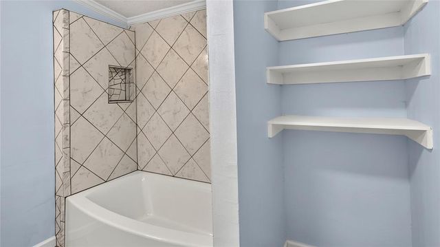 803 N Richland Road, Tuttle, OK 73089