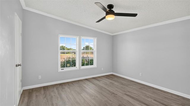 803 N Richland Road, Tuttle, OK 73089