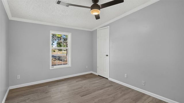 803 N Richland Road, Tuttle, OK 73089