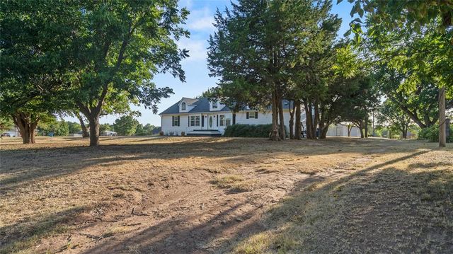 803 N Richland Road, Tuttle, OK 73089