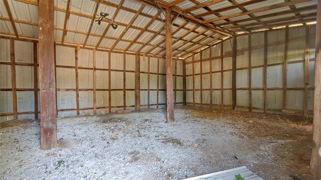 803 N Richland Road, Tuttle, OK 73089