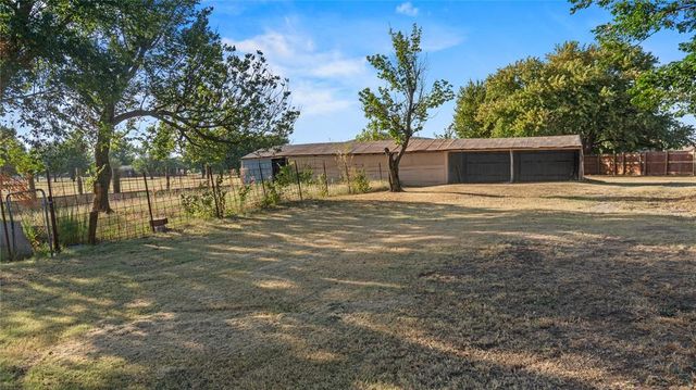 803 N Richland Road, Tuttle, OK 73089