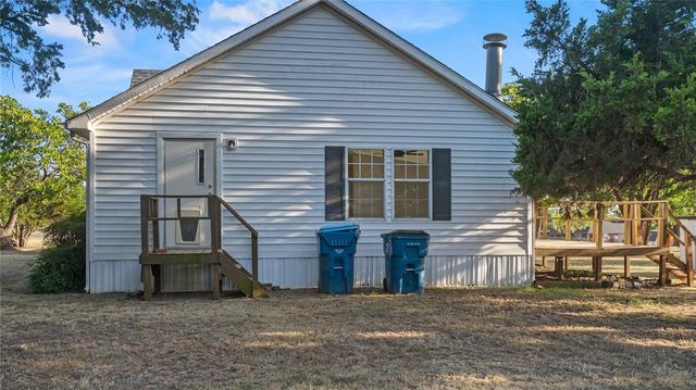 803 N Richland Road, Tuttle, OK 73089