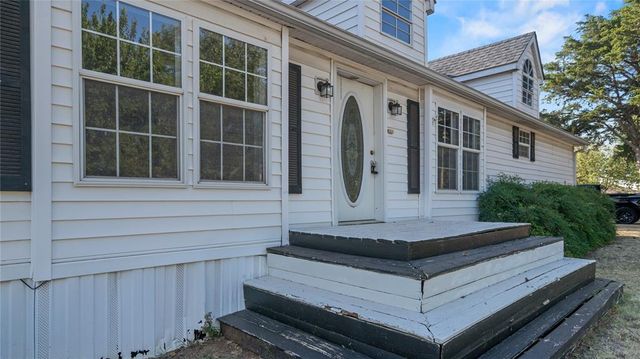 803 N Richland Road, Tuttle, OK 73089