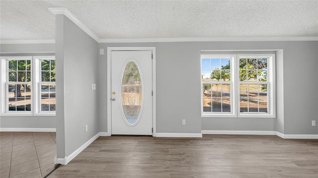 803 N Richland Road, Tuttle, OK 73089