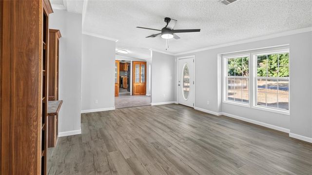 803 N Richland Road, Tuttle, OK 73089