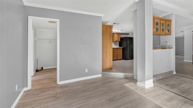 803 N Richland Road, Tuttle, OK 73089